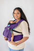 Lali Baby Carrier - Purple